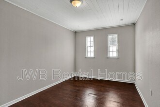 2909 Aubrey Ave in Jacksonville, FL - Building Photo - Building Photo