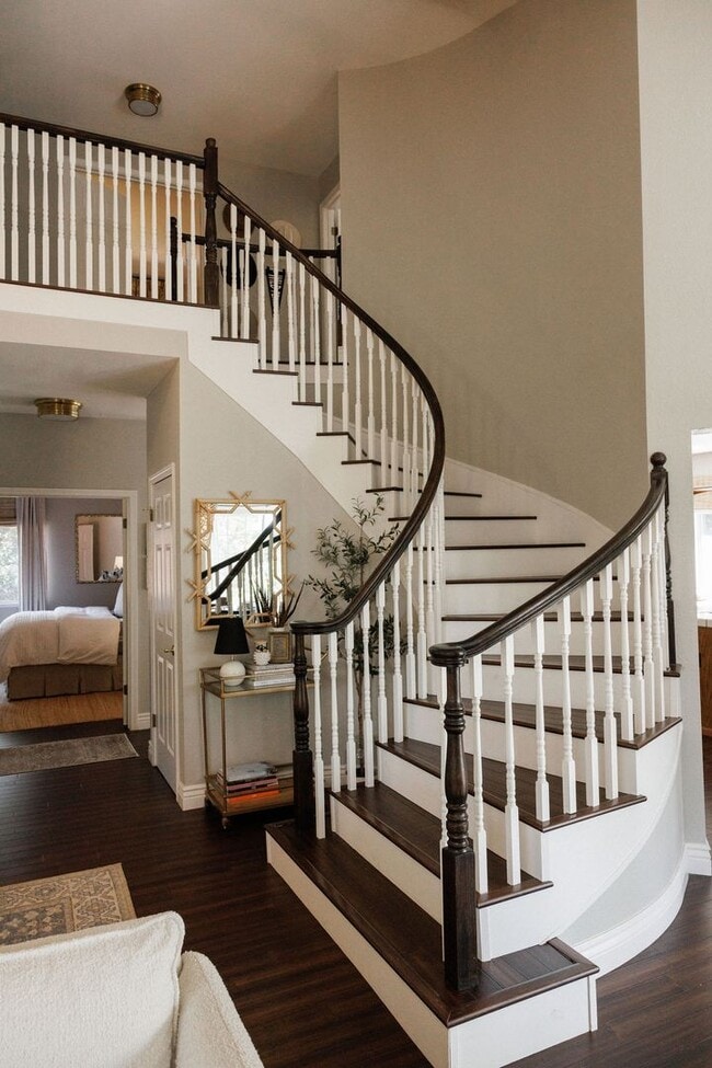 10160 Snowy Owl Way in Auburn, CA - Building Photo - Building Photo