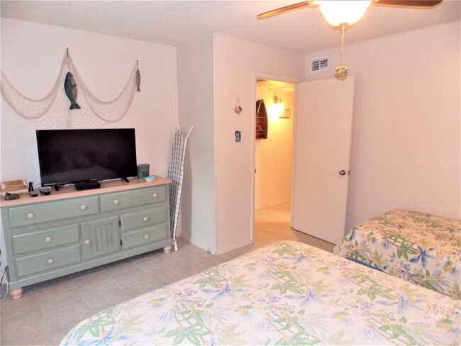 2025 Eleventh St in Port Aransas, TX - Building Photo - Building Photo