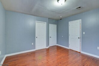 195 N 11th St-Unit -3 in Newark, NJ - Building Photo - Building Photo