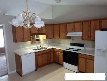 805 Poplartree Ct in Smyrna, TN - Building Photo - Building Photo