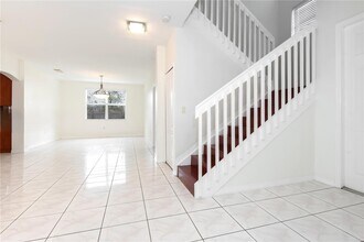 2398 SW 132nd Ter in Miramar, FL - Building Photo - Building Photo