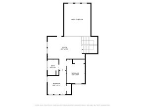 14245 Lake Lodge Dr in Conroe, TX - Building Photo - Building Photo