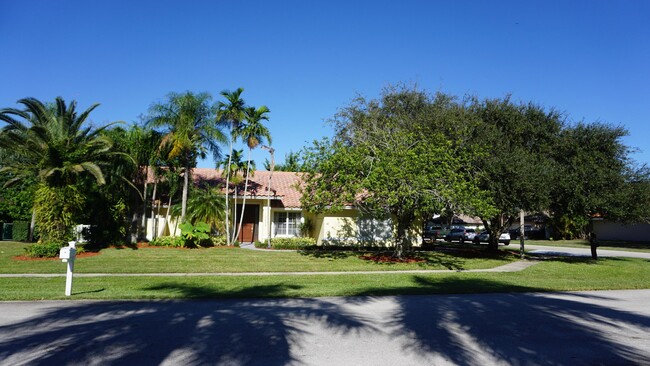 12629 Buckland St in Wellington, FL - Building Photo - Building Photo