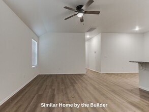 11602 Mackenzie Wy in Piedmont, OK - Building Photo - Building Photo