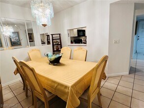 7719 Jewel Ln in Naples, FL - Building Photo - Building Photo