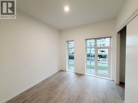 6600 Minoru Blvd in Richmond, BC - Building Photo