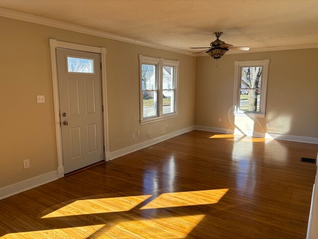 30 Bluegrass Ct in Bardstown, KY - Building Photo - Building Photo