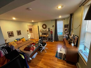192 Main St in Beacon, NY - Building Photo - Building Photo