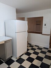 22 St John St in Lancaster, NY - Building Photo - Building Photo