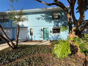 2 Shine Ave in Orlando, FL - Building Photo - Building Photo