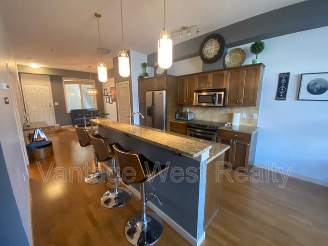 property at 1331 Ellis St