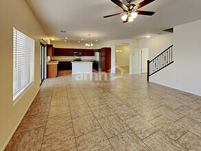 2324 W Barwick Dr in Phoenix, AZ - Building Photo - Building Photo