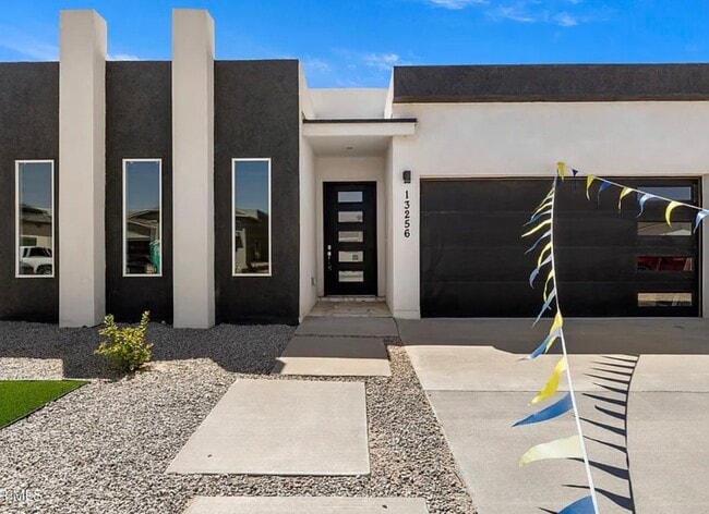 property at 13256 Coldham St