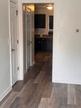 5599 Windfall Ln in Lithonia, GA - Foto de edificio - Building Photo