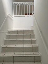 9702 SW 138th Ave in Miami, FL - Building Photo