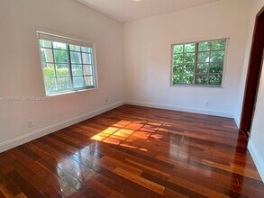 1500 Pennsylvania Ave in Miami Beach, FL - Building Photo - Building Photo