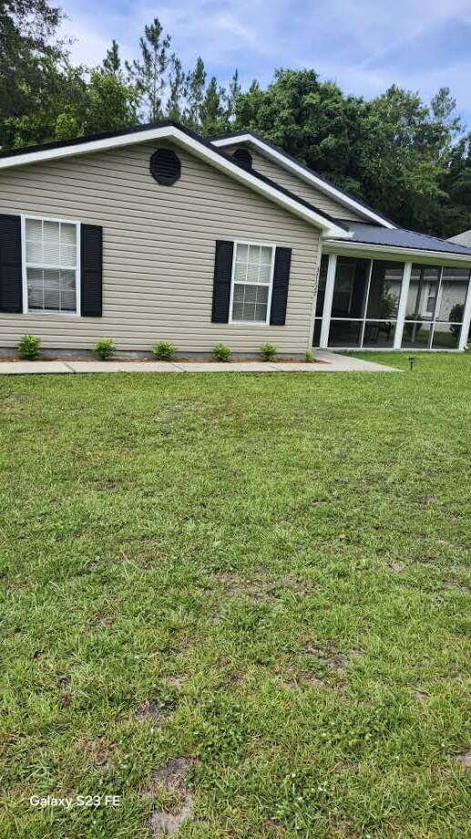 37127 Lorena Dr in Hilliard, FL - Building Photo - Building Photo