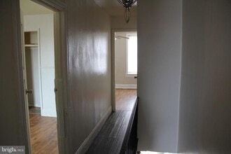 3085 Potter St in Philadelphia, PA - Building Photo - Building Photo