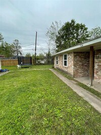 9324 Nyssa St in Houston, TX - Building Photo - Building Photo