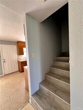 8 Sugar Cane Dr in Weslaco, TX - Building Photo - Building Photo