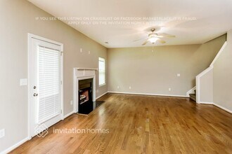 300 Big Sky Pass in Atlanta, GA - Building Photo - Building Photo