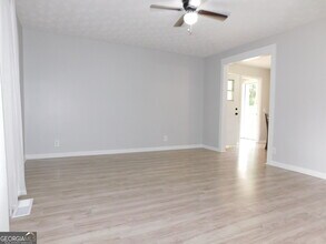 1229 Fairview Dr in Monroe, GA - Building Photo - Building Photo
