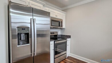 16787 Newby Chapel Rd in Athens, AL - Building Photo - Building Photo