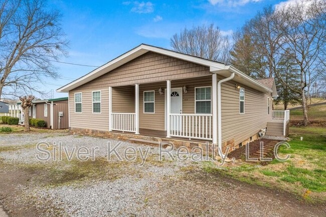 property at 522 Church St