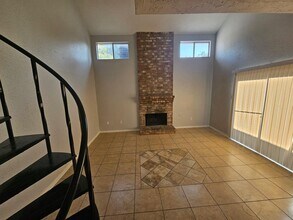 12239 W Village Dr in Houston, TX - Building Photo - Building Photo