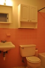 2 Fairfield Ave in Norwalk, CT - Foto de edificio - Building Photo