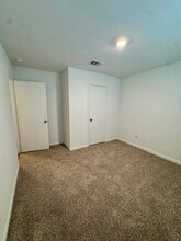 12355 McCrorey Trails Court in Conroe, TX - Building Photo - Building Photo