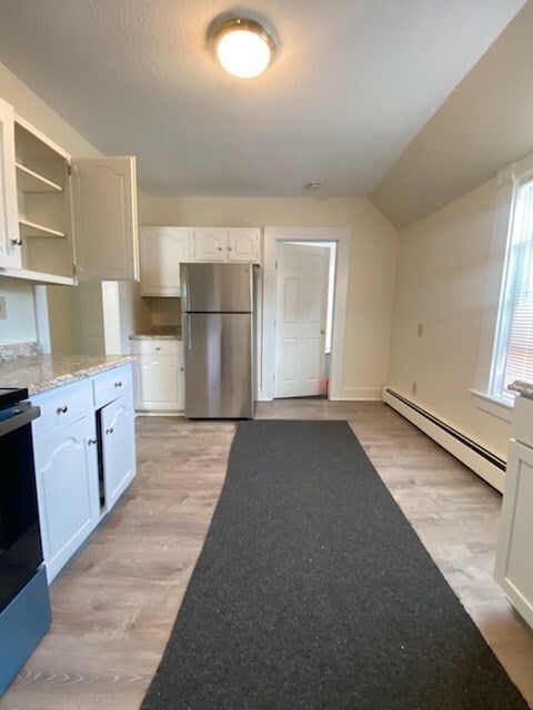 381 Broadway in Lynn, MA - Building Photo - Building Photo