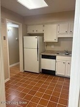 707 Highwood Dr in Louisville, KY - Building Photo - Building Photo