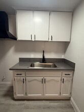 5955 Main St in Los Angeles, CA - Building Photo - Building Photo