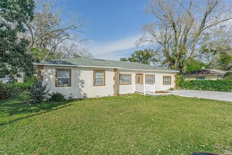 1039 W 12th St in Lakeland, FL - Building Photo - Building Photo