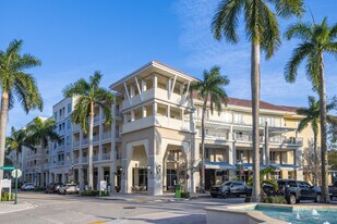 Abocoa Town Center in Jupiter, FL - Building Photo