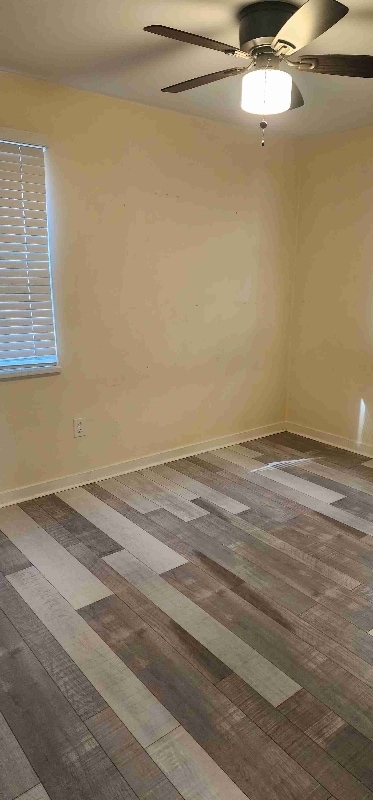 2507 Dale Creek Dr NW in Atlanta, GA - Building Photo - Building Photo