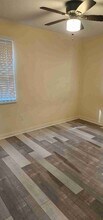 2507 Dale Creek Dr NW in Atlanta, GA - Building Photo - Building Photo