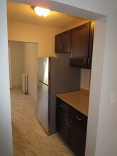 165 Chiswick Rd in Boston, MA - Foto de edificio - Building Photo