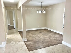 5403 Spring Run Ave in Orlando, FL - Building Photo - Building Photo