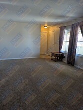 911 Antelope Dr in Rock Springs, WY - Building Photo - Building Photo