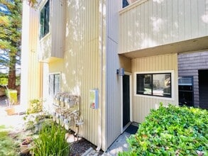 142 Copper Ridge Rd in San Ramon, CA - Building Photo - Building Photo