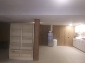 42 Eriboll Ln in Bella Vista, AR - Building Photo - Building Photo