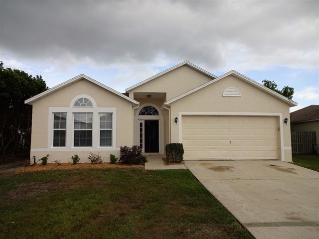 property at 7367 Wood Duck Rd