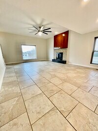 10904 Springhollow Rd, Unit 10904