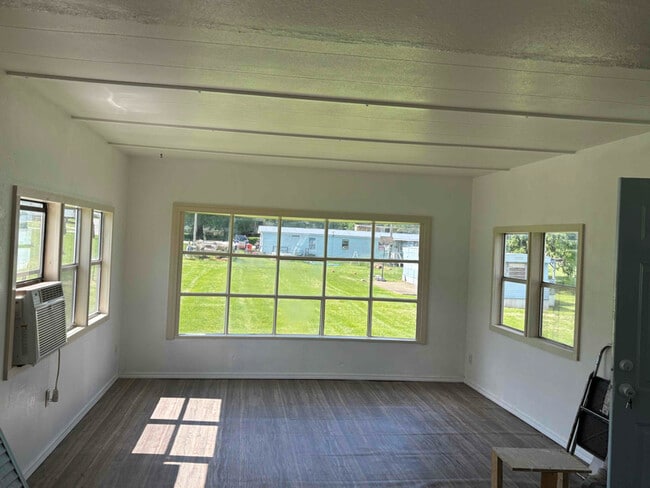 property at 60 Carter Gregory Rd