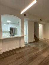 11411 NW 60th St in Doral, FL - Building Photo - Building Photo