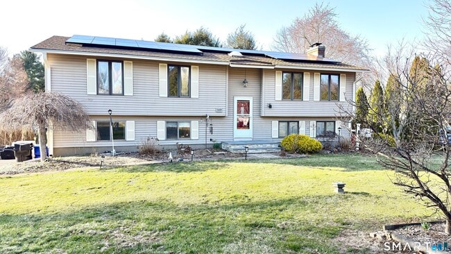 property at 309 Brookfield St