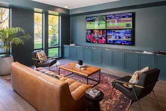 Vesi in Minneapolis, MN - Building Photo - Building Photo